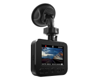 Navitel R200 night vision Full HD/2"/120 - 507776 - zdjęcie 4